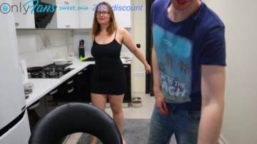 3threesomelove3  30-05-2021